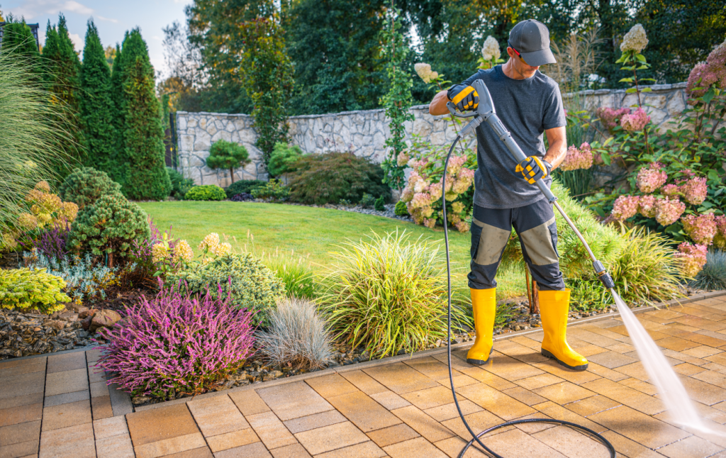 best_cleveland_pressure_washing_company