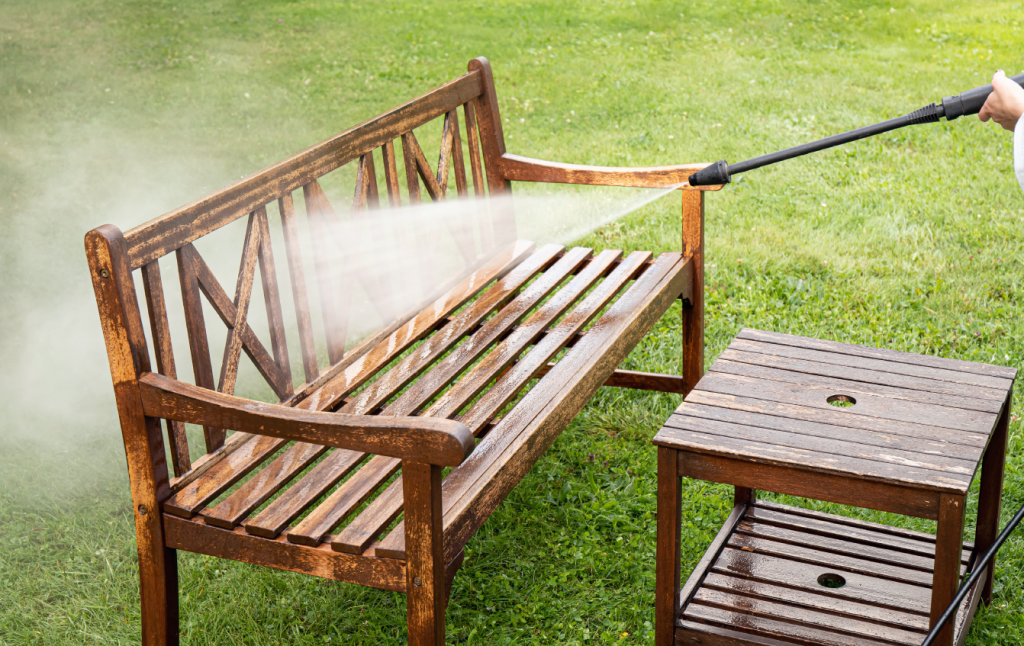 best_furniture_pressure_washing_services