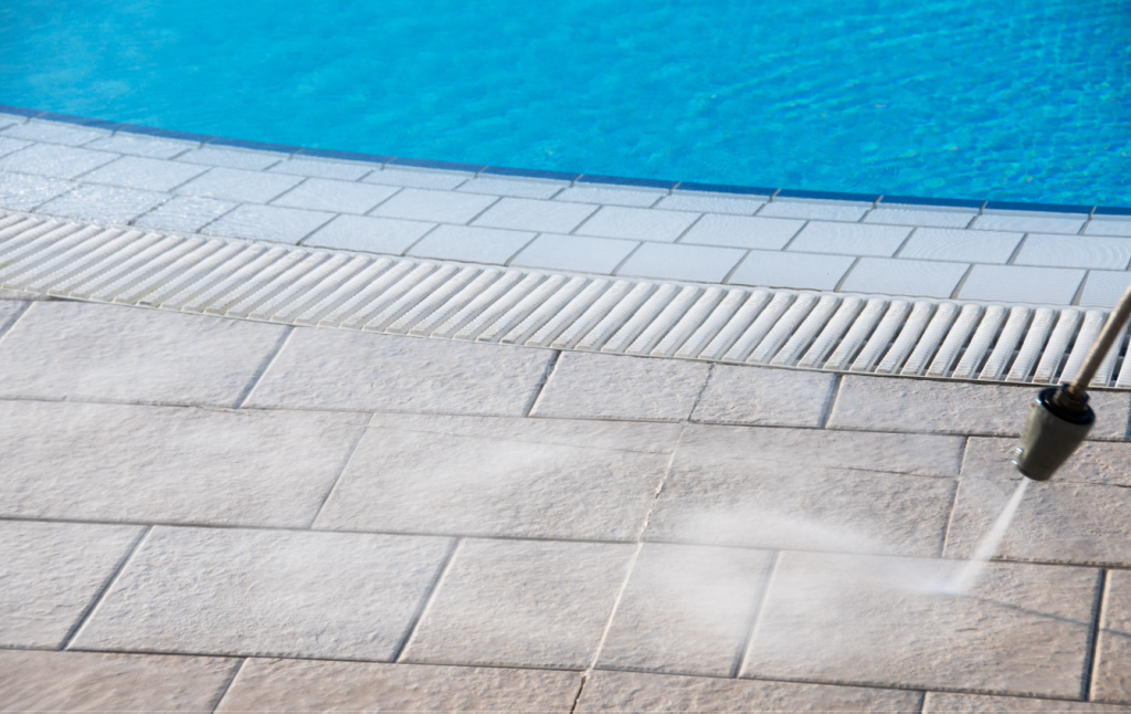 best_pool_hot_tub_pressure_washing_company