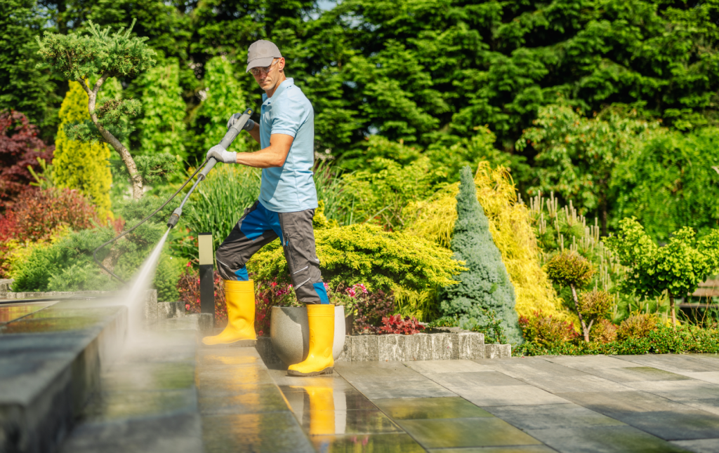best_pressure_washing_akron_ohio