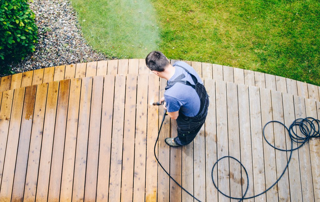 best_pressure_washing_columbus_ohio