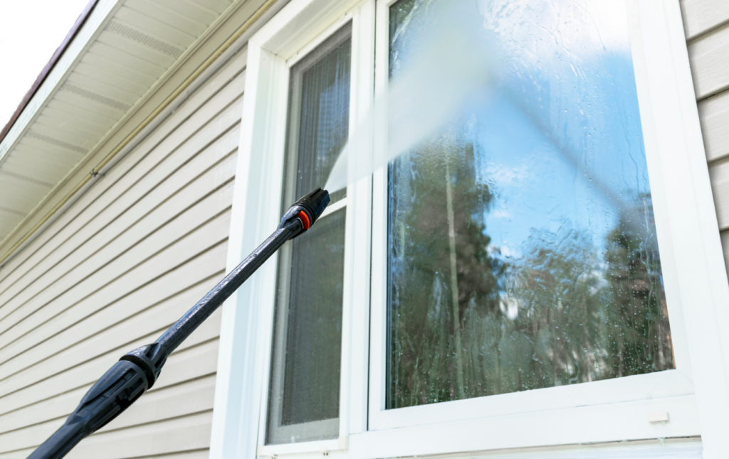 best_pressure_washing_windows