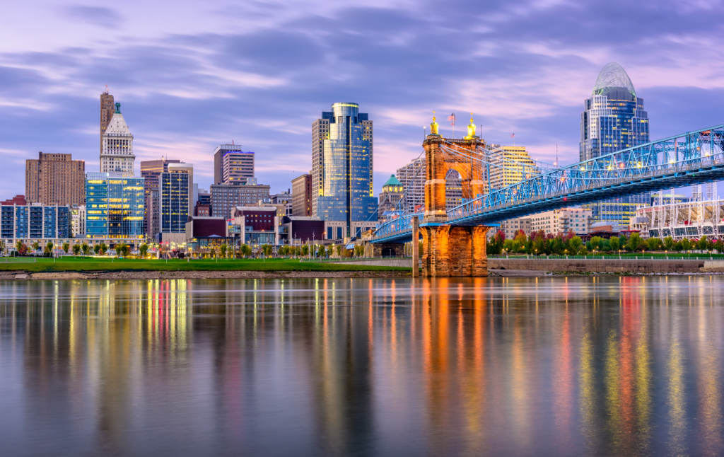 cincinnati_power_washing_company-
