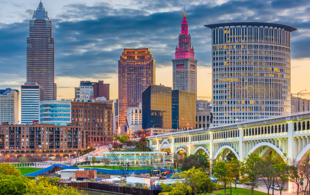 cleveland_pressure_washing_company