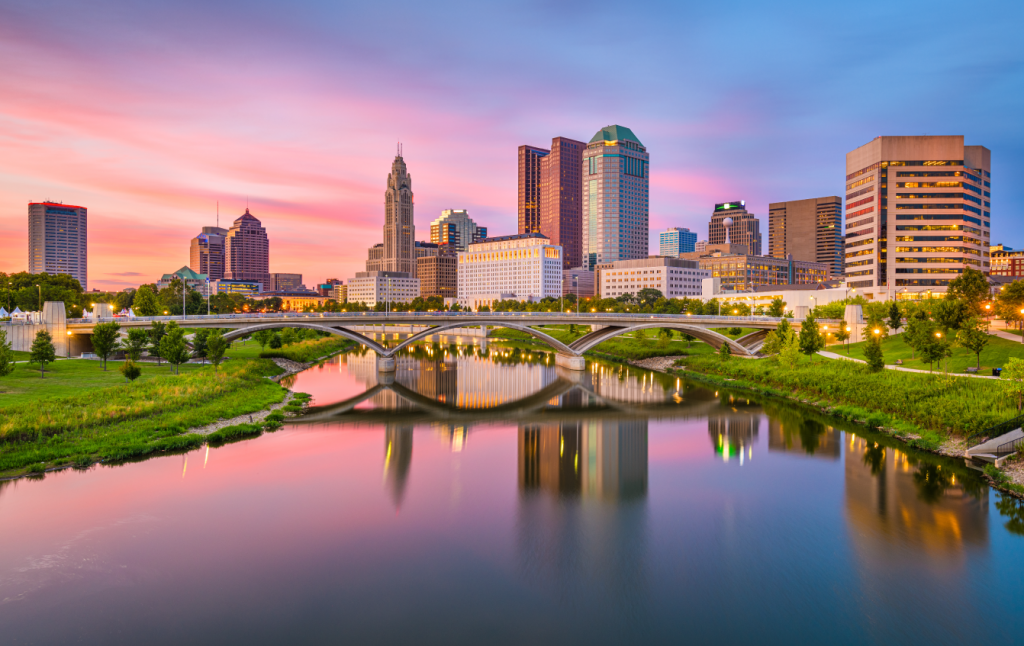 columbus_ohio_pressure_washing_company