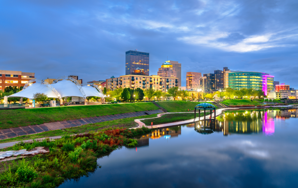 dayton_ohio_pressure_washing_company