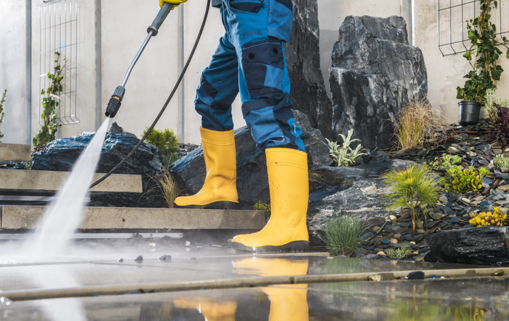 h2o_service_pros_about