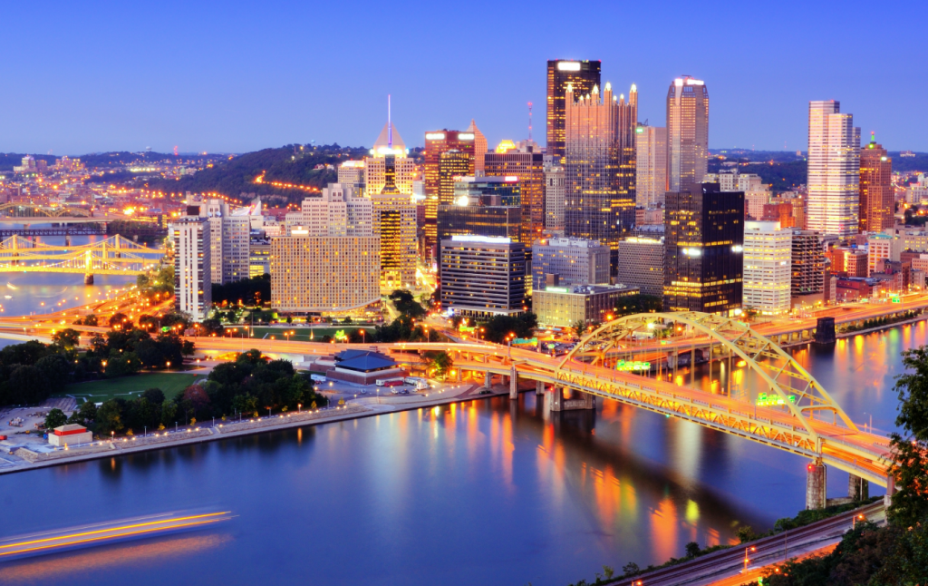 pittsburgh_pa_pressure_washing_company