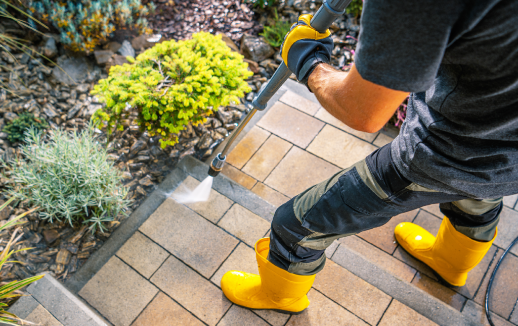 pressure_washing_mansfield_ohio