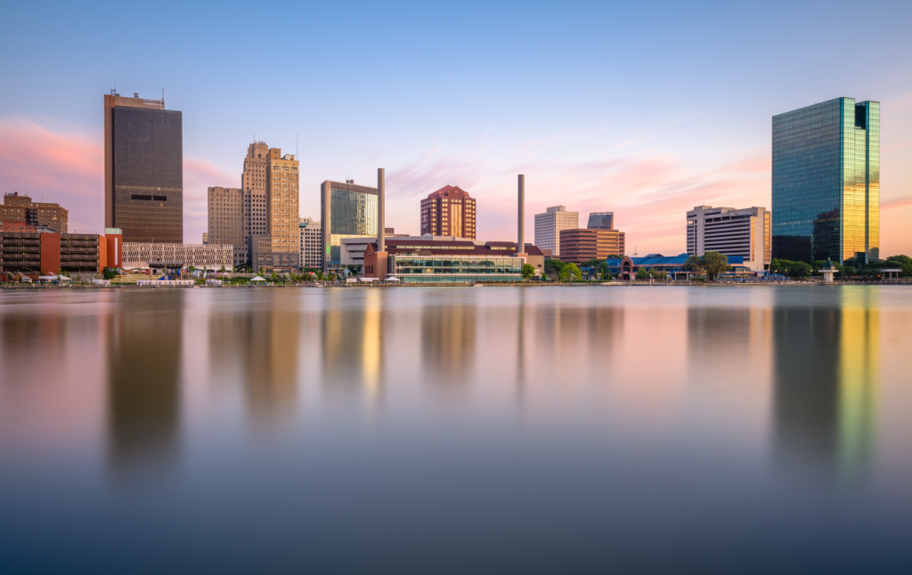 toledo_ohio_pressure_washing_company